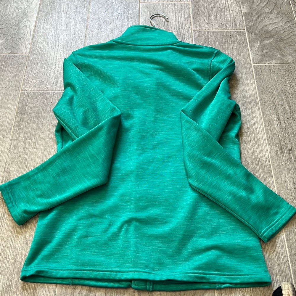 Workout Sweater 🏃🏽♀️ - Picture 2 of 2